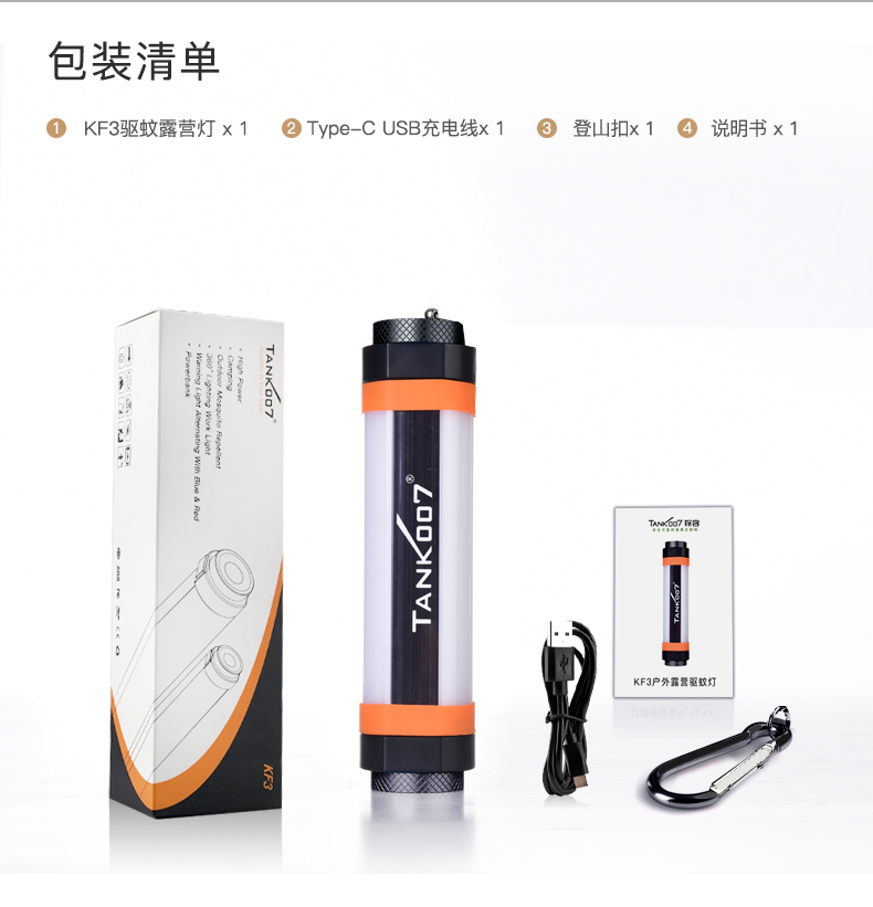 http://www.ezeegtw.cn/product/product187.html http://www.ezeegtw.cn/product/product187.html