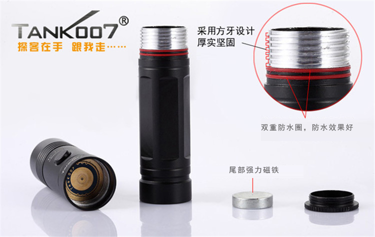 產(chǎn)品展示5.jpg